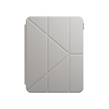 Native Union Active Case, sandstone - iPad Air 11"