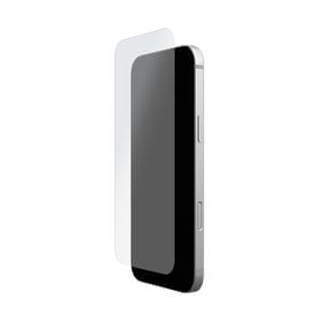 UAG Glass Shield, Not Applicable - iPhone 16 Pro Max