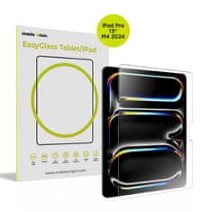 Mobile-origin EasyGlass iPad Pro 13" M4 2024