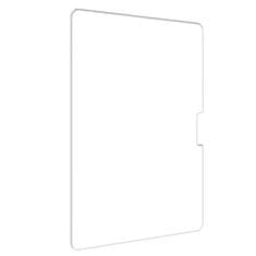 Mobile-origin EasyGlass iPad Pro 13" M4 2024
