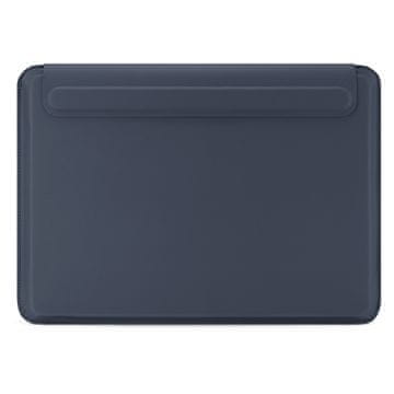 Pipetto Ultra Slim Sleeve, dark blue - MacBook 13/14