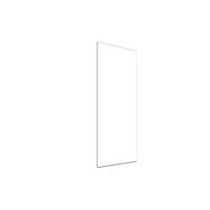 Mobile-origin EasyGlass Nintendo Switch 2