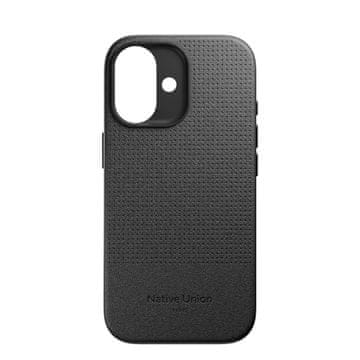 Native Union Active Case, black - iPhone 2025 Air