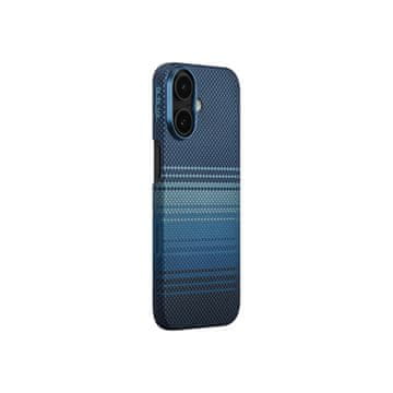 Pitaka Ultra-Slim Case, Moonrise - iPhone 2025
