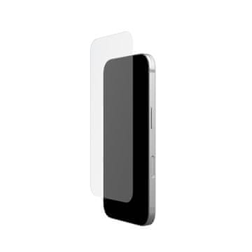 UAG Glass Shield, Not Applicable - iPhone 16