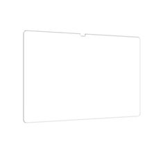 Mobile-origin EasyGlass Samsung Galaxy Tab S10 Ultra/S9 Ultra