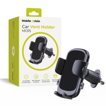Mobile-origin Car Holder MO15