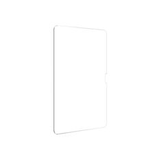 Mobile-origin EasyGlass iPad Pro 11" M4 2024
