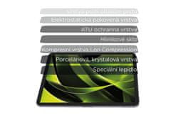 Mobile-origin EasyGlass iPad Air 11" M2 2024/M3 2025