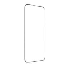 Mobile-origin EasyGlass iPhone 2025 Air, 2 pack