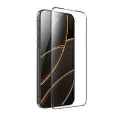 Mobile-origin EasyGlass iPhone 2025 Air, 2 pack