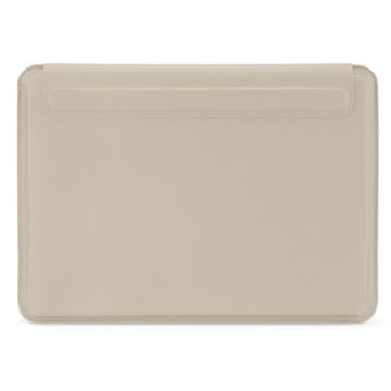 Pipetto Ultra Slim Sleeve, light pink - MacBook 13/14