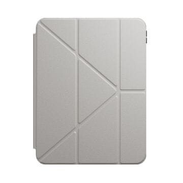 Native Union Active Case, sandstone - iPad Pro 13"