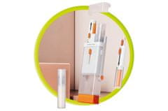 Mobile-origin Multifunctional Cleaning Kit 8in1