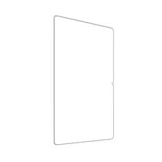 Mobile-origin EasyGlass Xiaomi Redmi Pad SE 11"