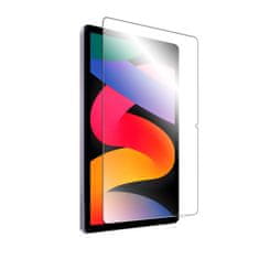 Mobile-origin EasyGlass Xiaomi Redmi Pad SE 11"