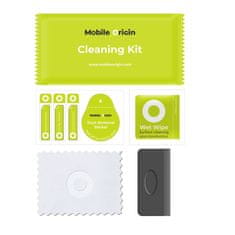 Mobile-origin EasyGlass Xiaomi Redmi Pad SE 11"