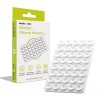Mobile-origin Sticker Phone Mount O1, white