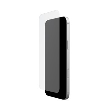 UAG Glass Shield, Not Applicable - iPhone 16 Plus