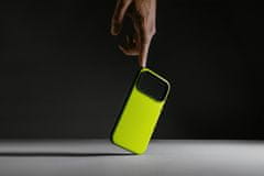 Nomad Modern Case, volt - iPhone 2025 Pro