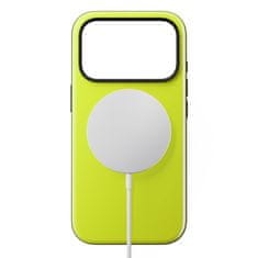 Nomad Modern Case, volt - iPhone 2025 Pro