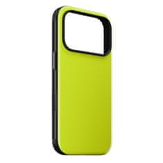 Nomad Modern Case, volt - iPhone 2025 Pro