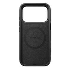 Nomad Modern Case, volt - iPhone 2025 Pro