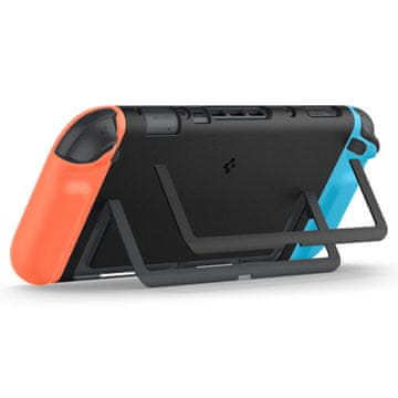 Spigen Nano Pop, special edition - Nintendo Switch 2