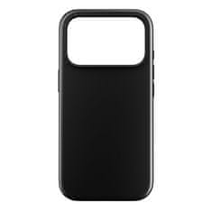 Nomad Modern Case, vulcan black - iPhone 2025 Pro