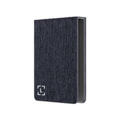 Ledger Flex Magnet Folio, business charcoal
