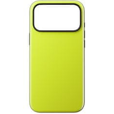Nomad Modern Case, volt - iPhone 2025 Pro Max
