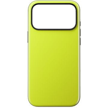 Nomad Modern Case, volt - iPhone 2025 Pro Max
