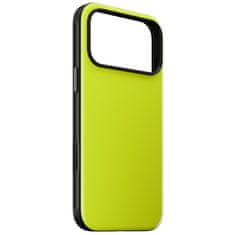 Nomad Modern Case, volt - iPhone 2025 Pro Max