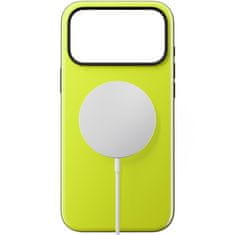 Nomad Modern Case, volt - iPhone 2025 Pro Max