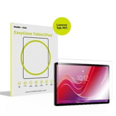 Mobile-origin EasyGlass Lenovo Tab M11