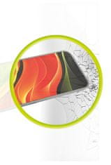 Mobile-origin Screen Guard with easy applicator, 2 pack - iPhone 16