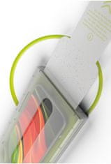 Mobile-origin Screen Guard with easy applicator, 2 pack - iPhone 16