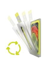 Mobile-origin Screen Guard with easy applicator, 2 pack - iPhone 16