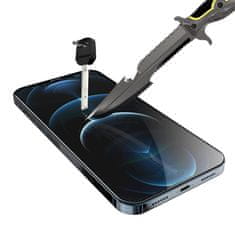 Mobile-origin Screen Guard with easy application - iPhone 12 Pro