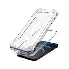 Mobile-origin Screen Guard with easy application - iPhone 12 Pro