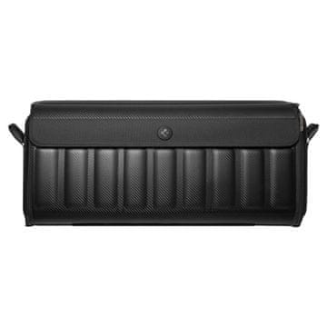 Spigen Tesla Car Trunk Organizer, black