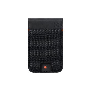 UAG Metropolis Wallet, kevlar black