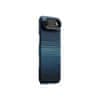 Ultra-Slim Case, Moonrise - iPhone 2025 Air