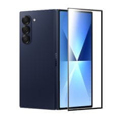 Mobile-origin EasyGlass Samsung Galaxy Z Fold 7