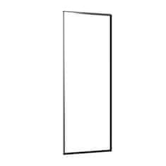 Mobile-origin EasyGlass Samsung Galaxy Z Fold 7