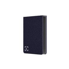 Ledger Flex Magnet Folio, party aubergine