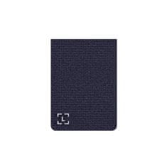 Ledger Flex Magnet Folio, party aubergine