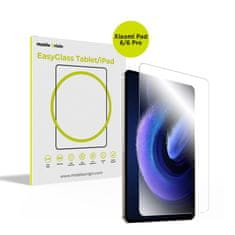 Mobile-origin EasyGlass Xiaomi Pad 6/6 Pro
