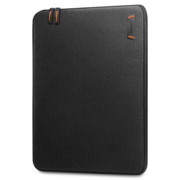 Spigen Basic laptop Pouch 14", black