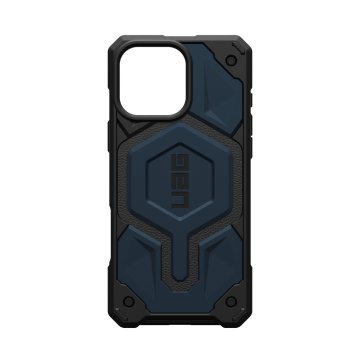 UAG Monarch Pro, Mallard - iPhone 16 Pro Max